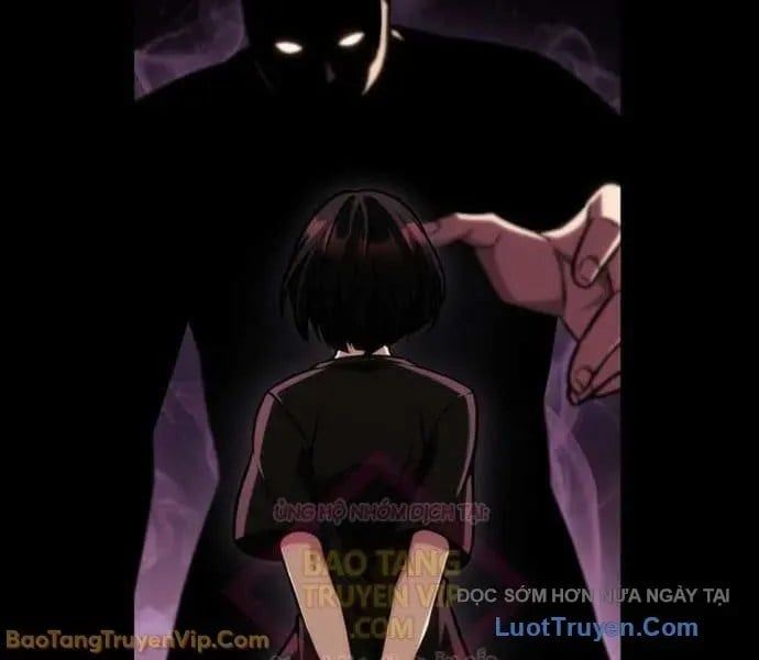 Đại Pháp Sư Toàn Năng Chap 141 - Next Chap 142