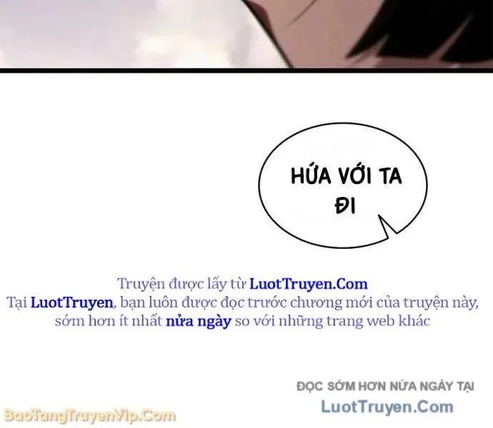 Đại Pháp Sư Toàn Năng Chap 141 - Next Chap 142
