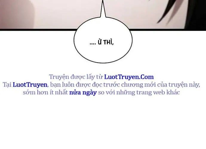 Đại Pháp Sư Toàn Năng Chap 141 - Next Chap 142