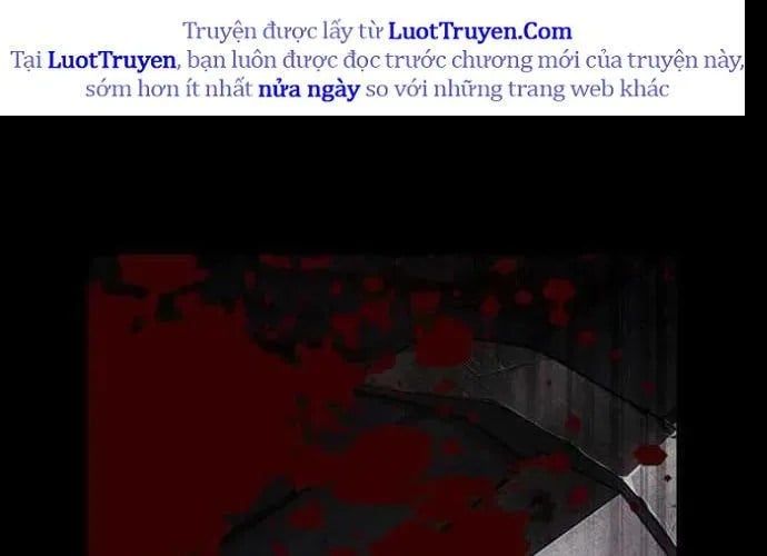 Đại Pháp Sư Toàn Năng Chap 141 - Next Chap 142