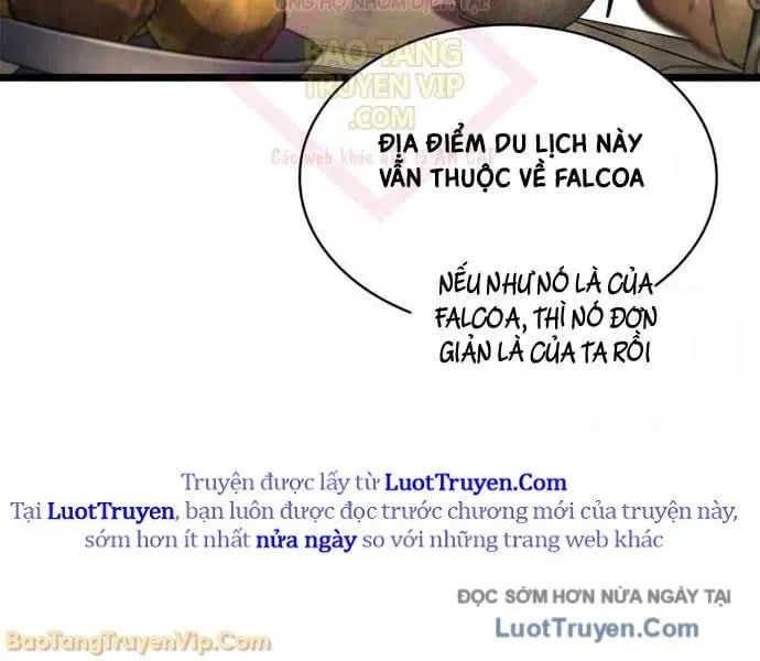 Đại Pháp Sư Toàn Năng Chap 141 - Next Chap 142