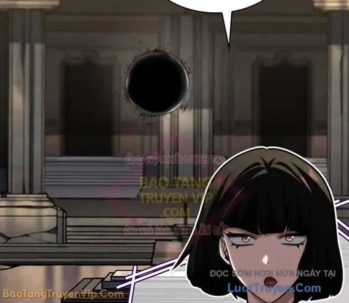 Đại Pháp Sư Toàn Năng Chap 141 - Next Chap 142