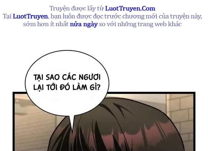 Đại Pháp Sư Toàn Năng Chap 141 - Next Chap 142