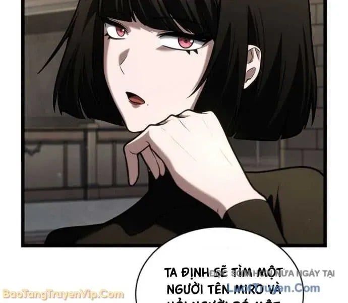 Đại Pháp Sư Toàn Năng Chap 141 - Next Chap 142