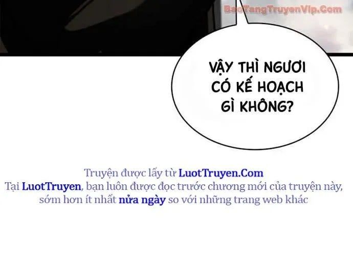 Đại Pháp Sư Toàn Năng Chap 141 - Next Chap 142
