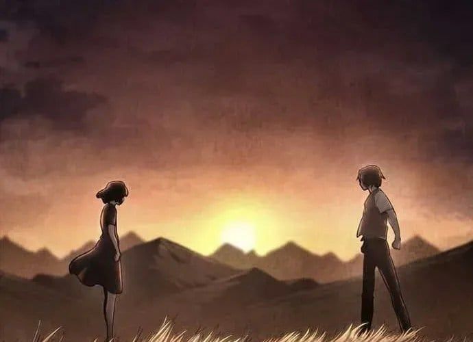 Đại Pháp Sư Toàn Năng Chap 141 - Next Chap 142