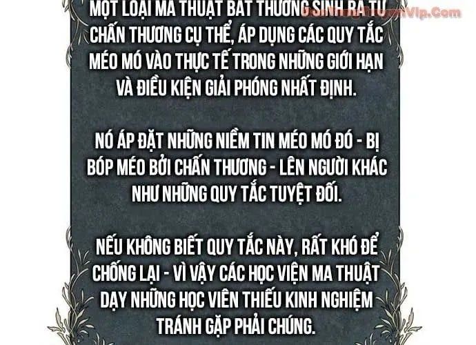 Đại Pháp Sư Toàn Năng Chap 141 - Next Chap 142