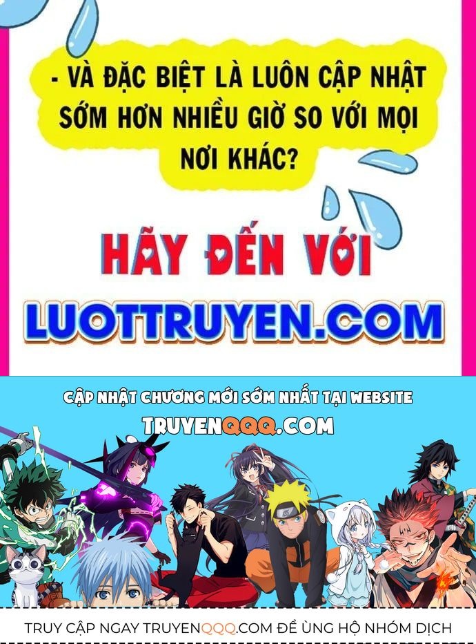 Đại Pháp Sư Toàn Năng Chap 141 - Next Chap 142
