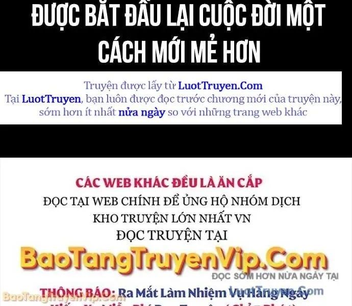 Đại Pháp Sư Toàn Năng Chap 141 - Next Chap 142