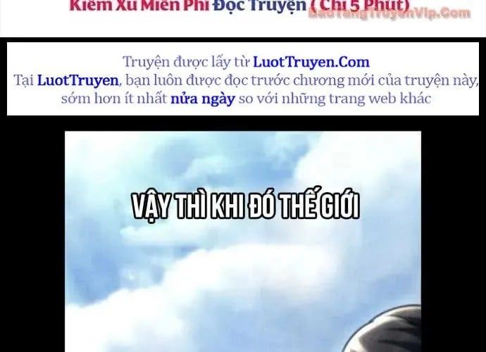 Đại Pháp Sư Toàn Năng Chap 141 - Next Chap 142