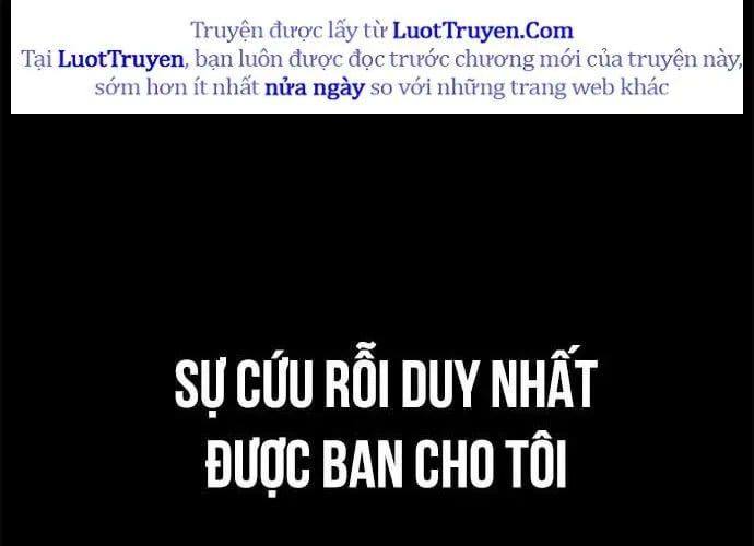 Đại Pháp Sư Toàn Năng Chap 141 - Next Chap 142