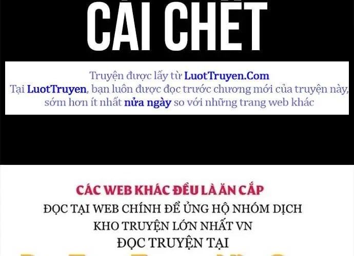 Đại Pháp Sư Toàn Năng Chap 141 - Next Chap 142