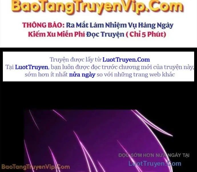 Đại Pháp Sư Toàn Năng Chap 141 - Next Chap 142