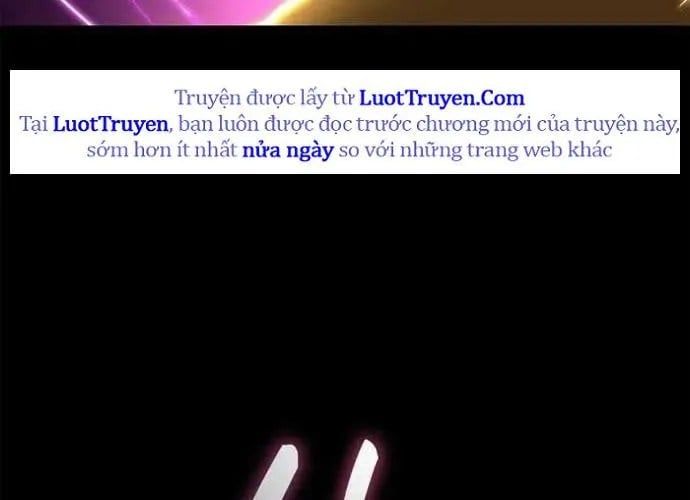 Đại Pháp Sư Toàn Năng Chap 141 - Next Chap 142