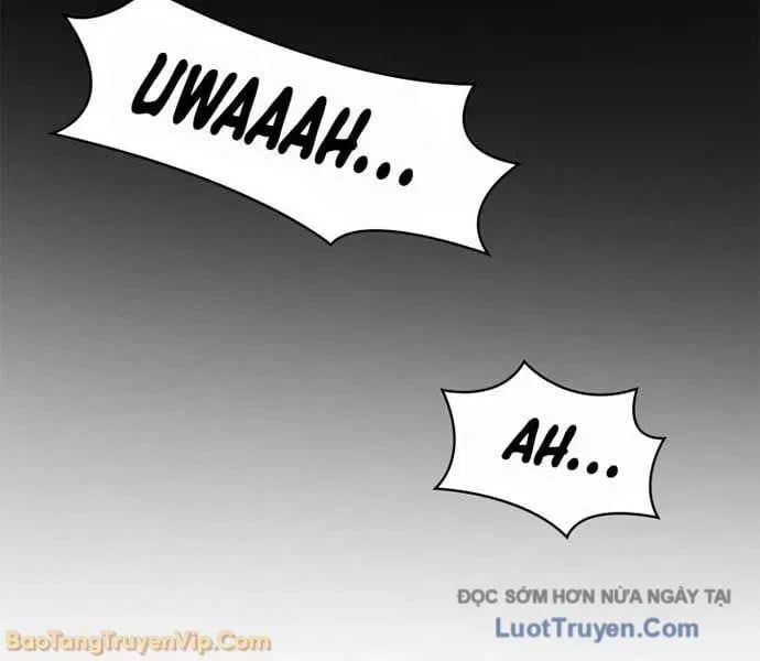 Đại Pháp Sư Toàn Năng Chap 141 - Next Chap 142