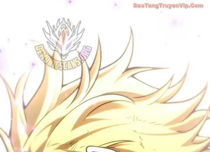 Đại Pháp Sư Toàn Năng Chap 141 - Next Chap 142