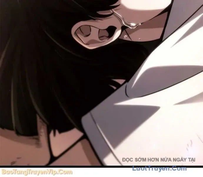 Đại Pháp Sư Toàn Năng Chap 141 - Next Chap 142