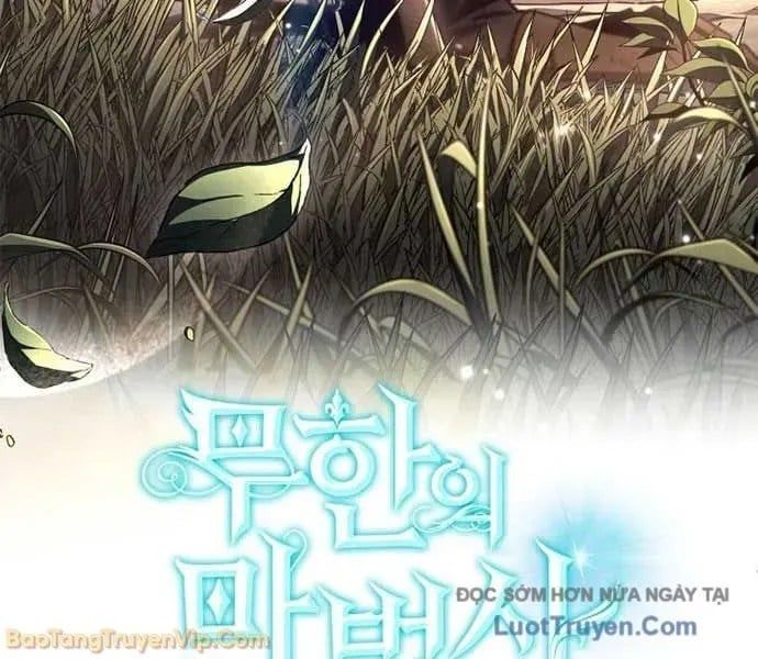 Đại Pháp Sư Toàn Năng Chap 141 - Next Chap 142