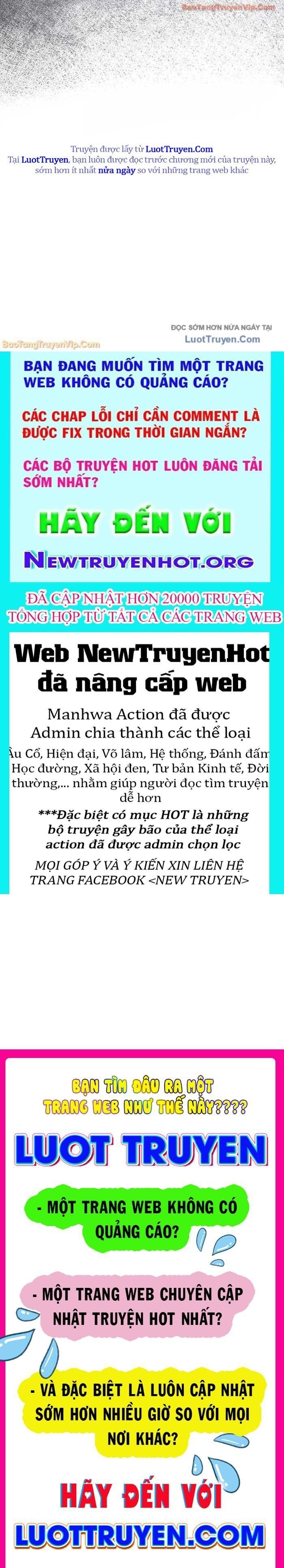 Thiên Qua Thư Khố Đại Công Tử Chap 152 - Next Chap 153