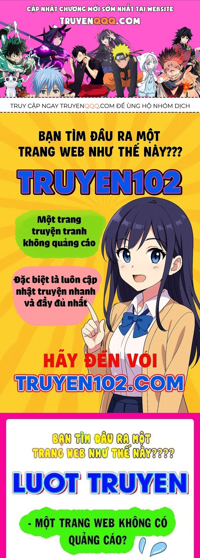 Sắp Xuất Ngũ Thì Isekai Chap 169 - Next Chap 170