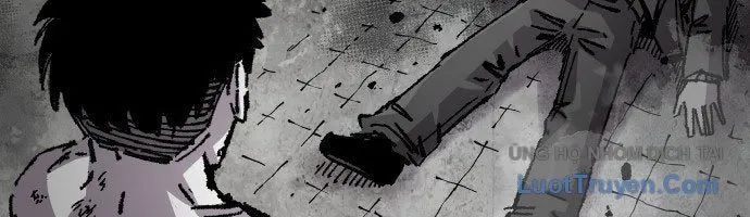 Sắp Xuất Ngũ Thì Isekai Chap 169 - Next Chap 170