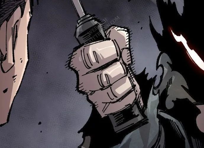 Sắp Xuất Ngũ Thì Isekai Chap 169 - Next Chap 170