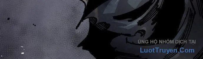 Sắp Xuất Ngũ Thì Isekai Chap 169 - Next Chap 170