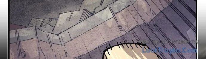 Sắp Xuất Ngũ Thì Isekai Chap 169 - Next Chap 170