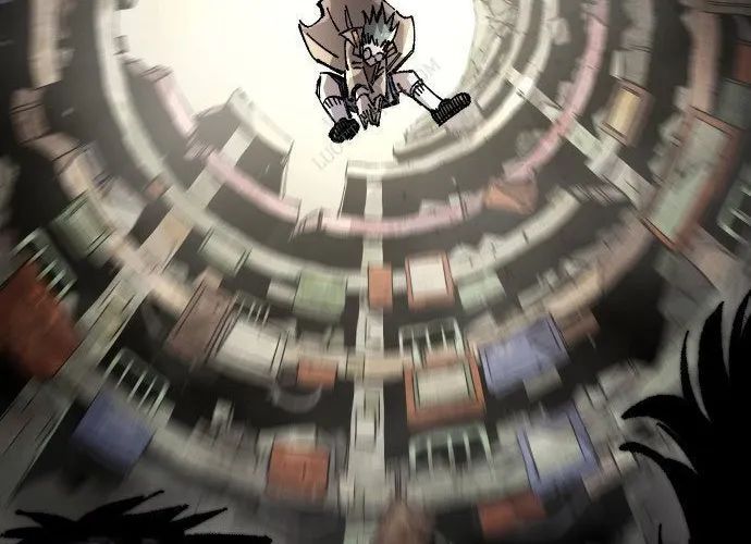 Sắp Xuất Ngũ Thì Isekai Chap 169 - Next Chap 170