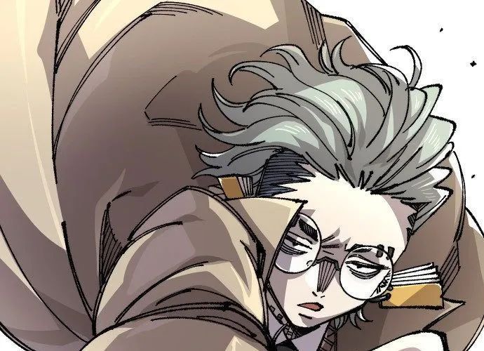 Sắp Xuất Ngũ Thì Isekai Chap 169 - Next Chap 170