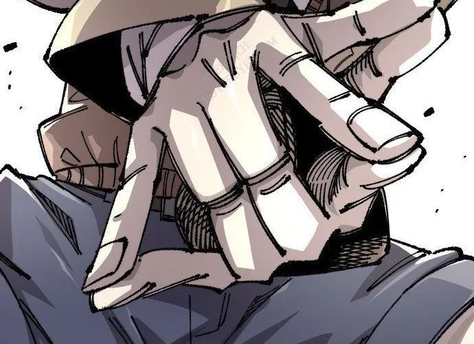 Sắp Xuất Ngũ Thì Isekai Chap 169 - Next Chap 170