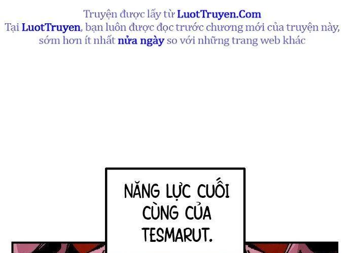 Sắp Xuất Ngũ Thì Isekai Chap 169 - Next Chap 170