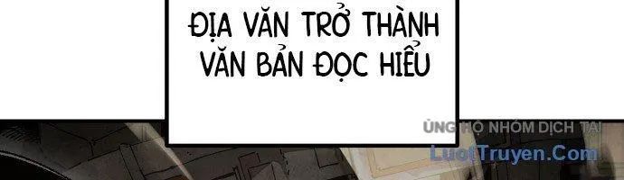 Sắp Xuất Ngũ Thì Isekai Chap 169 - Next Chap 170