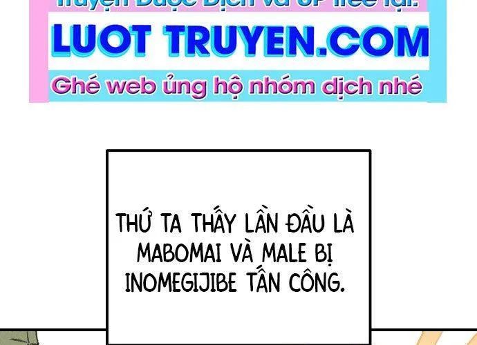Sắp Xuất Ngũ Thì Isekai Chap 169 - Next Chap 170