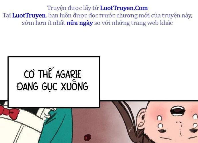 Sắp Xuất Ngũ Thì Isekai Chap 169 - Next Chap 170