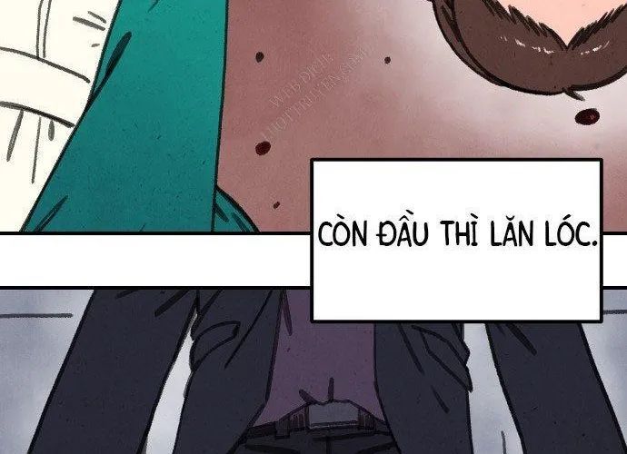 Sắp Xuất Ngũ Thì Isekai Chap 169 - Next Chap 170