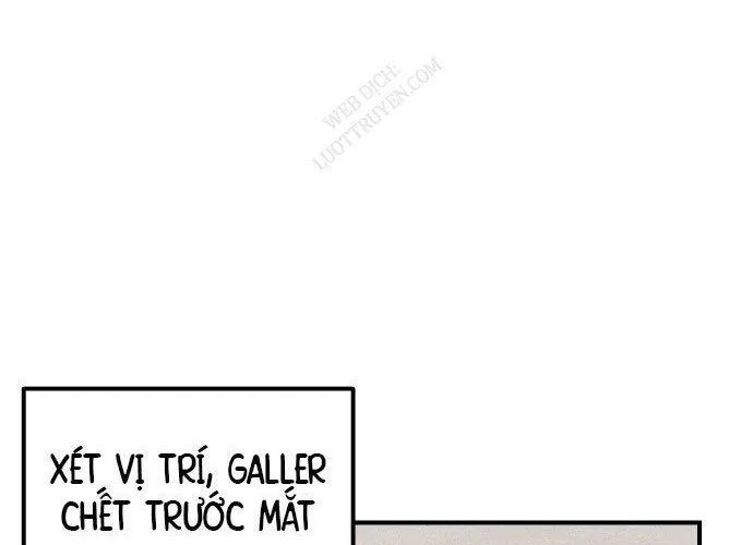 Sắp Xuất Ngũ Thì Isekai Chap 169 - Next Chap 170