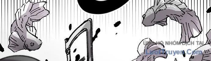 Sắp Xuất Ngũ Thì Isekai Chap 169 - Next Chap 170