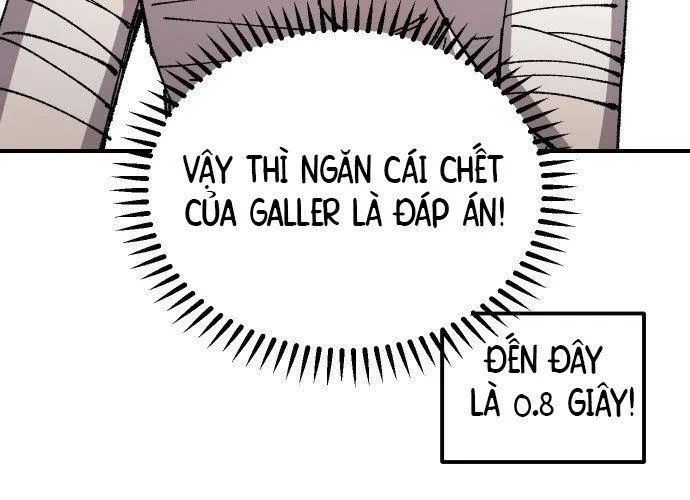 Sắp Xuất Ngũ Thì Isekai Chap 169 - Next Chap 170