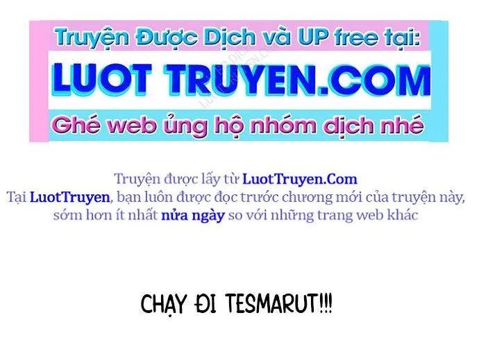 Sắp Xuất Ngũ Thì Isekai Chap 169 - Next Chap 170