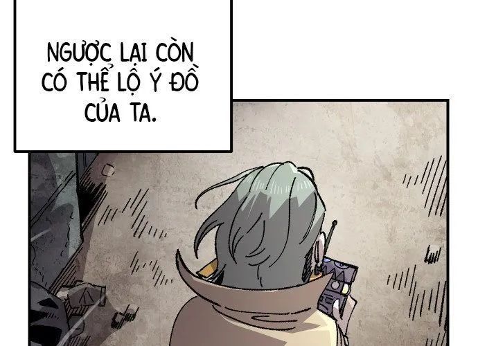 Sắp Xuất Ngũ Thì Isekai Chap 169 - Next Chap 170