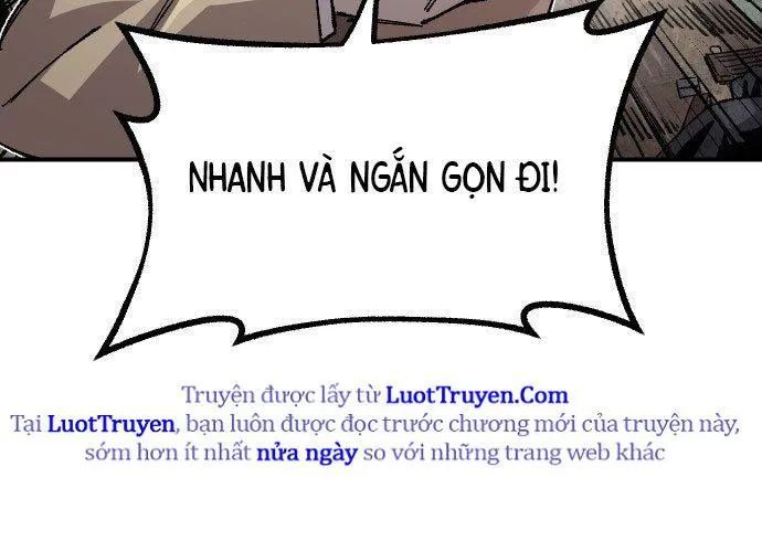 Sắp Xuất Ngũ Thì Isekai Chap 169 - Next Chap 170