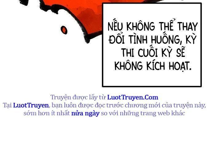 Sắp Xuất Ngũ Thì Isekai Chap 169 - Next Chap 170