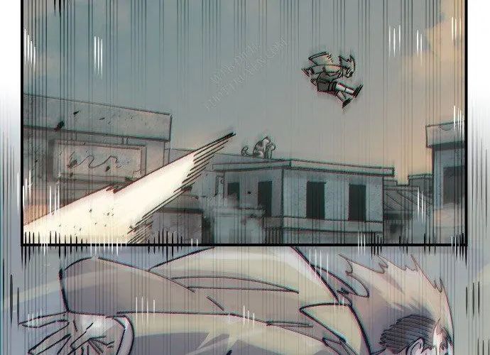 Sắp Xuất Ngũ Thì Isekai Chap 169 - Next Chap 170