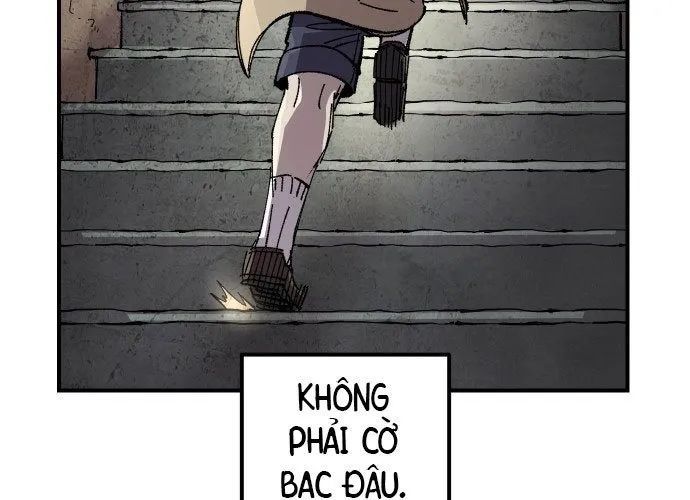 Sắp Xuất Ngũ Thì Isekai Chap 169 - Next Chap 170