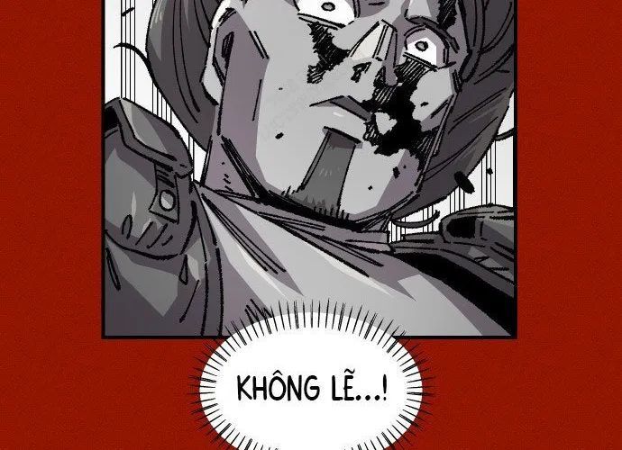 Sắp Xuất Ngũ Thì Isekai Chap 169 - Next Chap 170