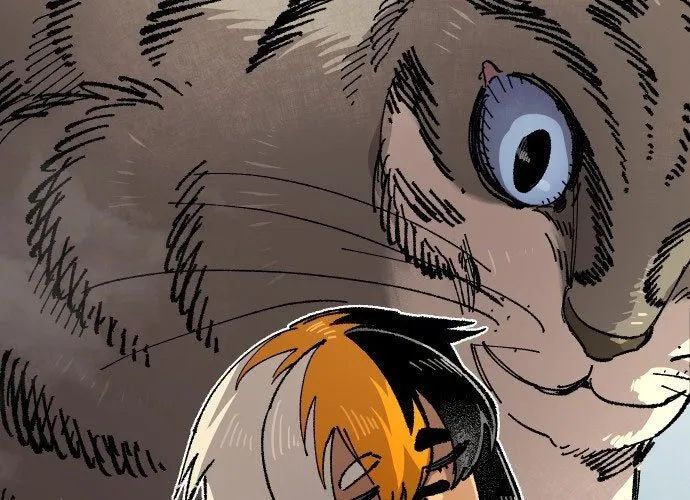 Sắp Xuất Ngũ Thì Isekai Chap 169 - Next Chap 170