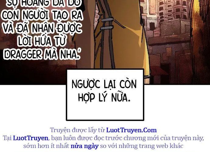 Sắp Xuất Ngũ Thì Isekai Chap 169 - Next Chap 170