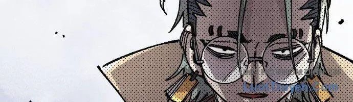 Sắp Xuất Ngũ Thì Isekai Chap 169 - Next Chap 170