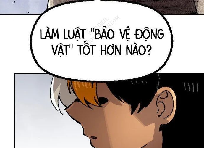 Sắp Xuất Ngũ Thì Isekai Chap 169 - Next Chap 170